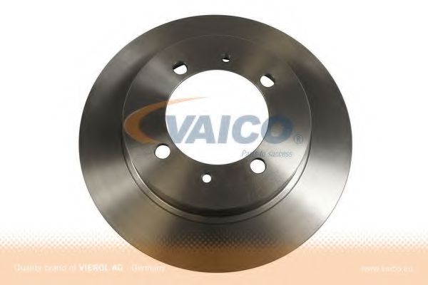 спирачен диск V37-40001
