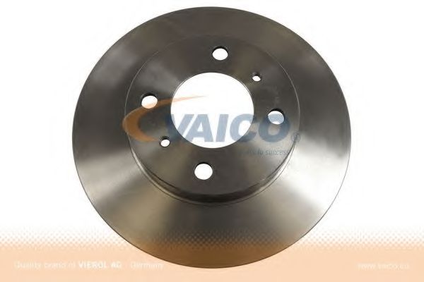 спирачен диск V37-80002