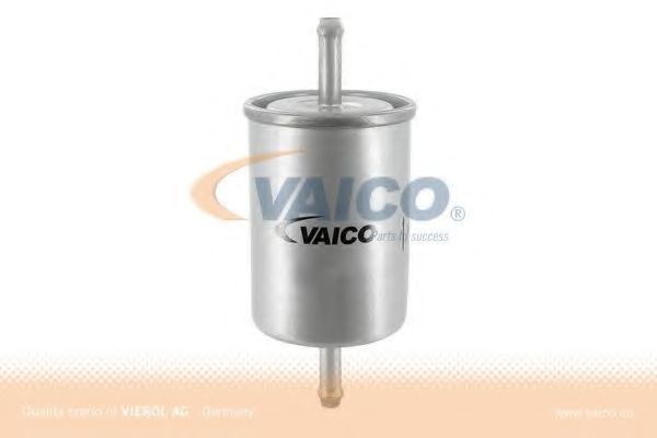 горивен филтър V40-0018