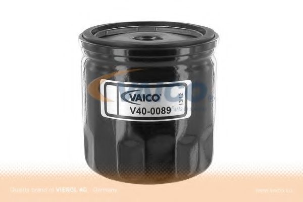 маслен филтър V40-0089