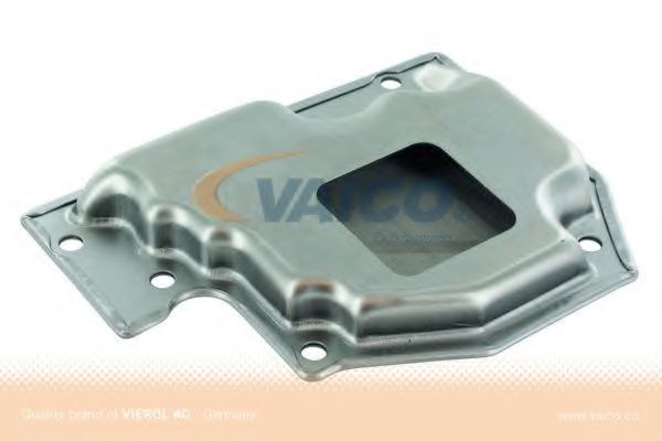 хидравличен филтър, автоматична предавателна кутия V40-0145