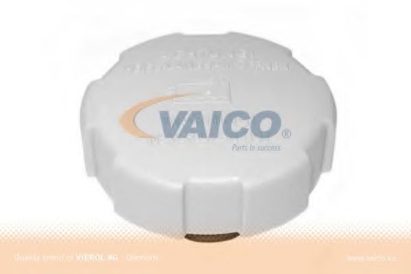 капачка, резервоар за охладителна течност V40-0559