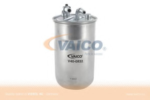 горивен филтър V40-0832