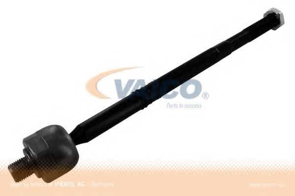 аксиален шарнирен накрайник, напречна кормилна щанга V40-1083