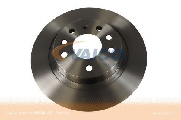 спирачен диск V40-40032