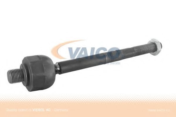 аксиален шарнирен накрайник, напречна кормилна щанга V41-9510