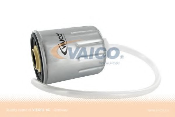 горивен филтър V42-0009