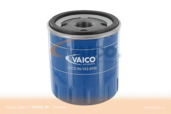 маслен филтър V42-0050