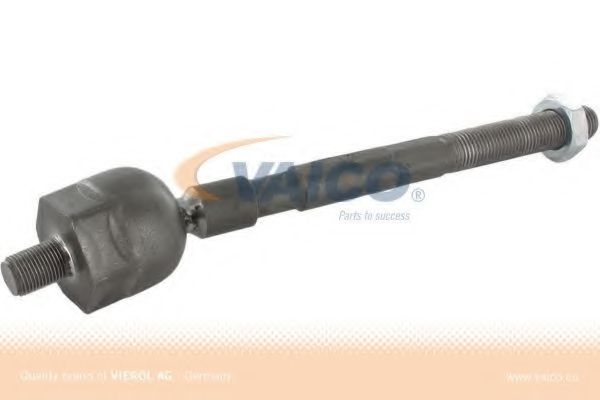 аксиален шарнирен накрайник, напречна кормилна щанга V46-0206
