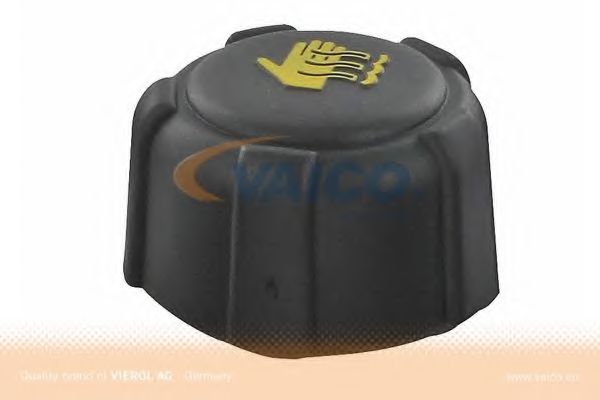 капачка, резервоар за охладителна течност V46-0436