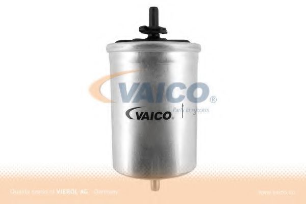 горивен филтър V46-0553