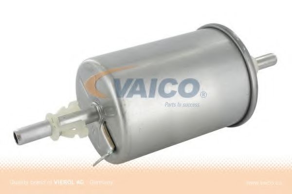 горивен филтър V51-0007