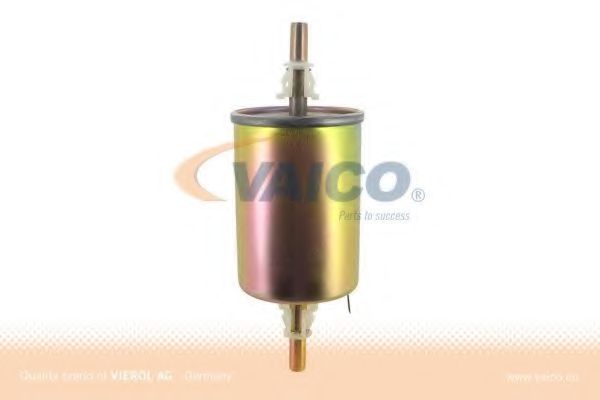 горивен филтър V51-0041