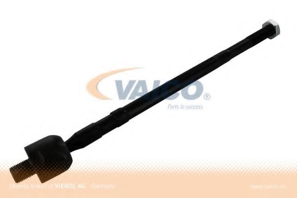 аксиален шарнирен накрайник, напречна кормилна щанга V52-9546