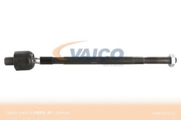 аксиален шарнирен накрайник, напречна кормилна щанга V52-9550