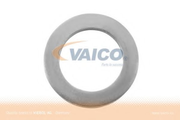 уплътнителен пръстен, пробка за източване на маслото V53-0068
