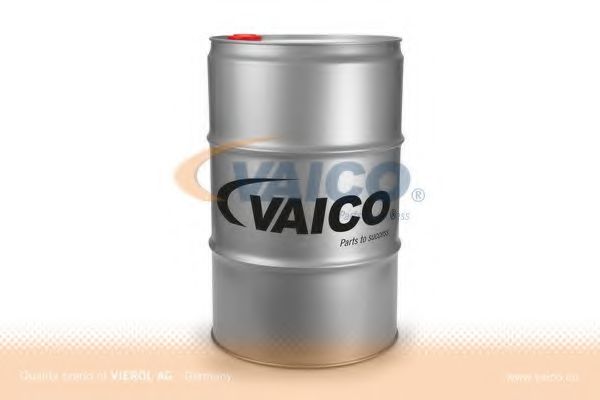 масло за автоматична предавателна кутия V60-0033