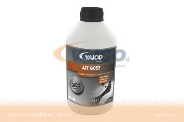 масло за автоматична предавателна кутия V60-0050