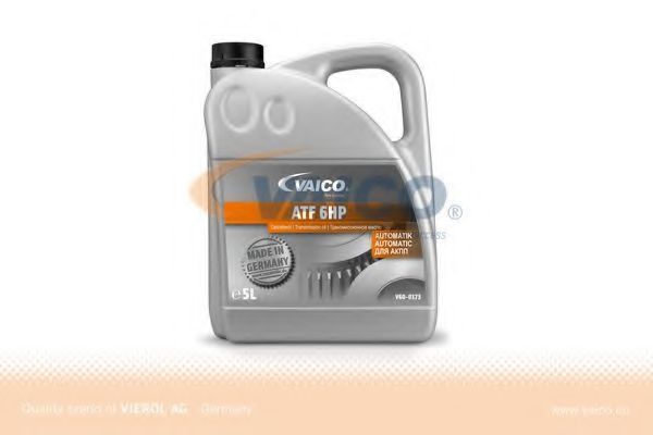 масло за автоматична предавателна кутия V60-0173