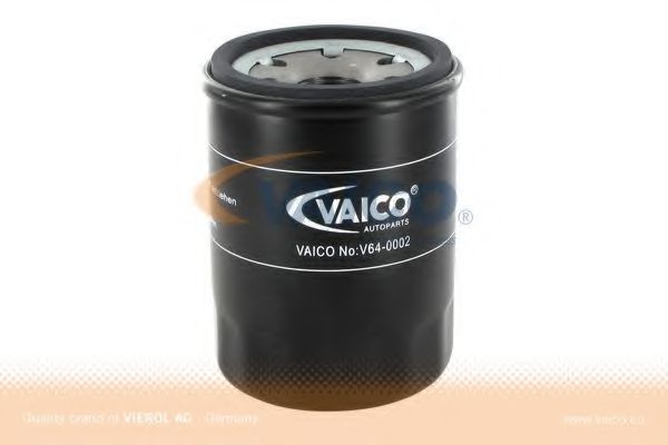 маслен филтър V64-0002