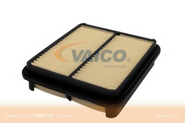 въздушен филтър V64-0052