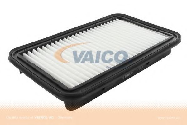 въздушен филтър V64-0055