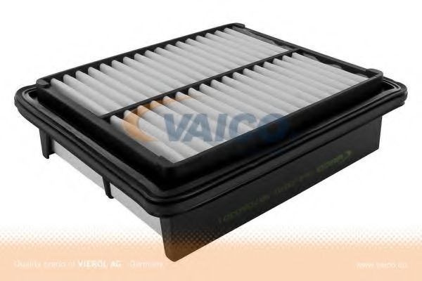 въздушен филтър V64-0070