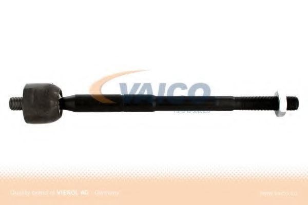 аксиален шарнирен накрайник, напречна кормилна щанга V70-9559