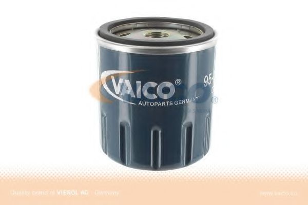 горивен филтър V95-0041