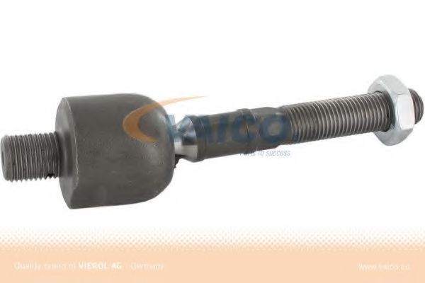 аксиален шарнирен накрайник, напречна кормилна щанга V95-0126