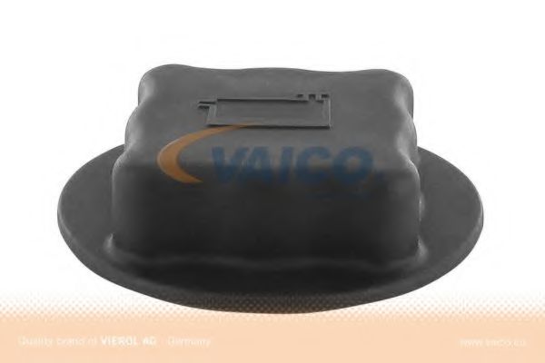 капачка, резервоар за охладителна течност V95-0267