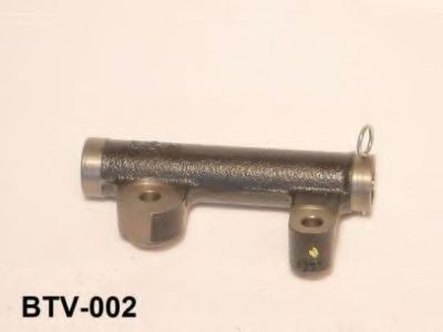 ремъчен обтегач, пистов ремък BTV-002