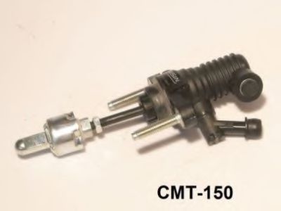горна помпа на съединител CMT-150
