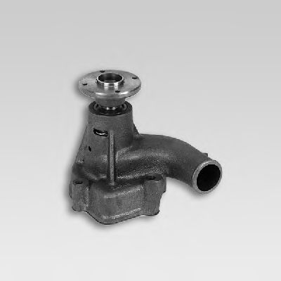 водна помпа P7359