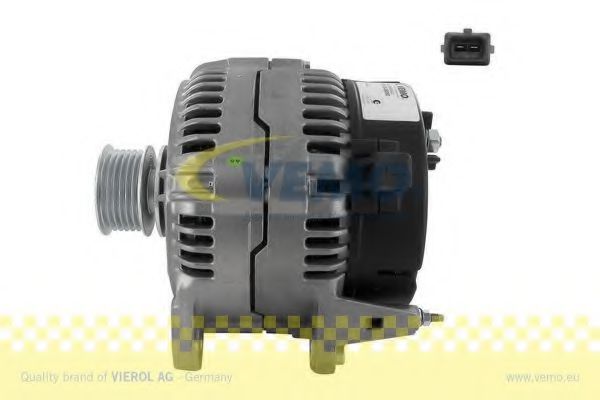 генератор V10-13-39090