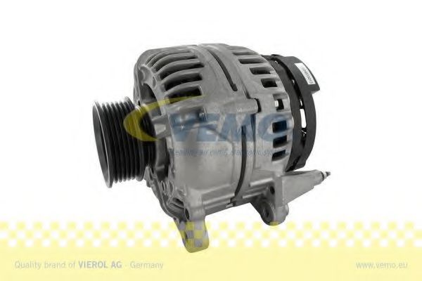 генератор V10-13-41890