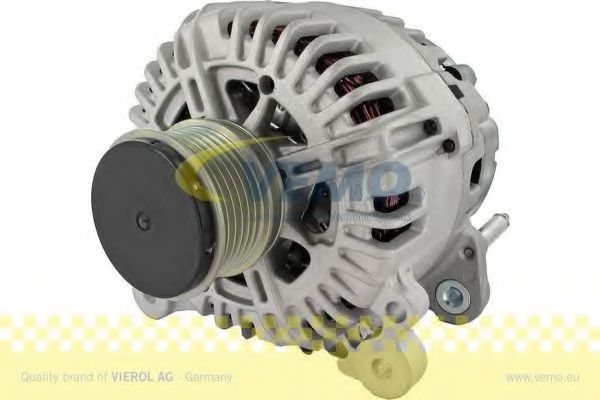 генератор V10-13-45340