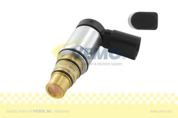 регулиращ клапан, компресор V15-77-1020