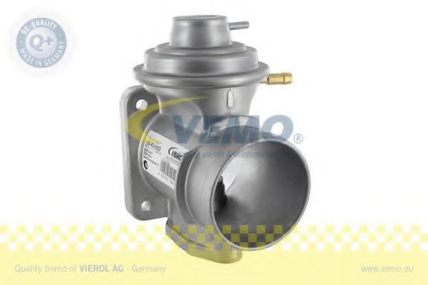 AGR-Клапан V20-63-0003