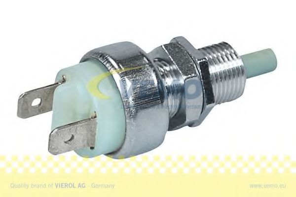 ключ за спирачните светлини V20-73-0070