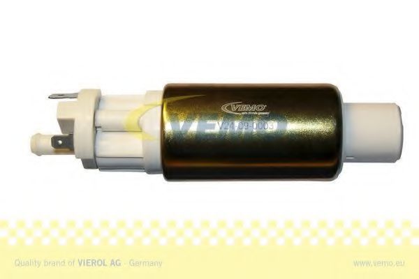 горивна помпа V24-09-0003