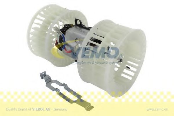 вентилатор вътрешно пространство; всмукващ вентилатор, въздух за купето V30-03-1723