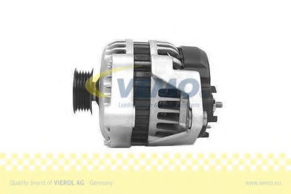 генератор V40-13-41260