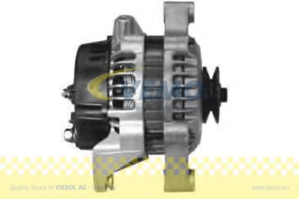 генератор V40-13-41275