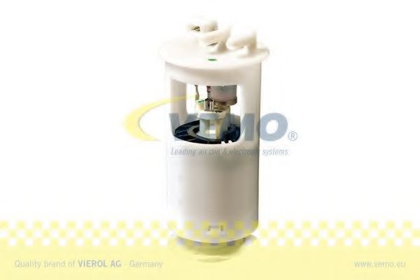 горивопроводен елемент (горивна помпа+сонда) V42-09-0005