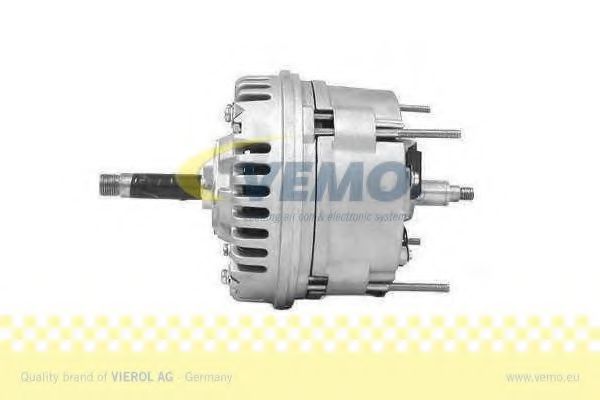 генератор V45-13-39870