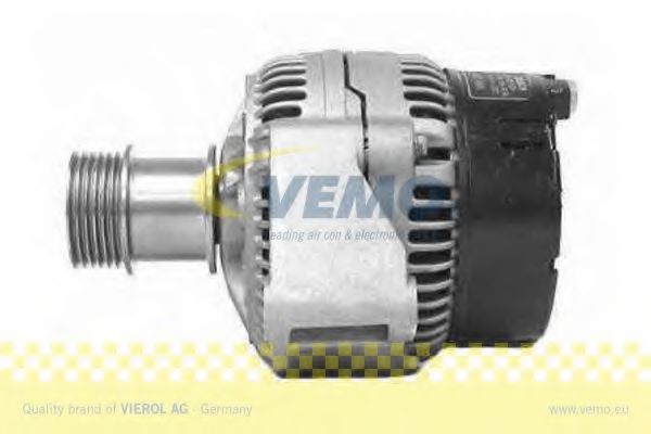 генератор V50-13-39660