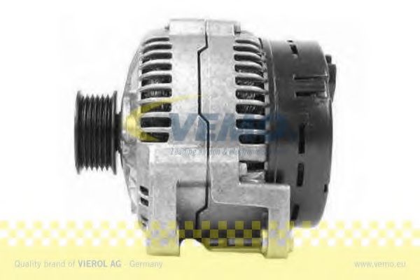 генератор V95-13-40370