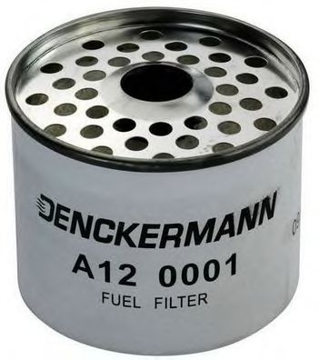 горивен филтър A120001