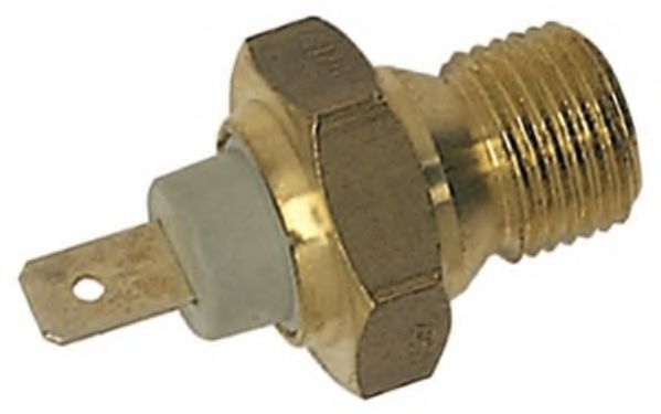 термошалтер, предупредителна лампа за охладителната течност 6PT 009 309-691